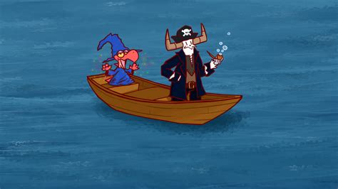the seven seas newgrounds|Seven Seas .